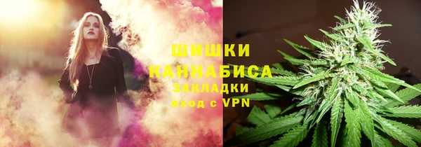 дживик Алексеевка