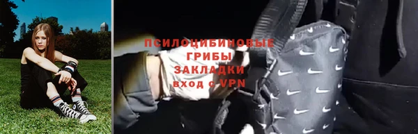 дживик Алексеевка