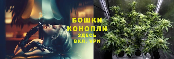 марки lsd Абаза